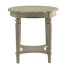 Acme Furniture Fordon End Table 82917 IMAGE 2