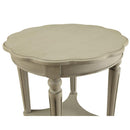 Acme Furniture Fordon End Table 82917 IMAGE 3