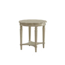 Acme Furniture Fordon End Table 82922 IMAGE 1