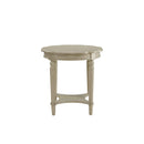 Acme Furniture Fordon End Table 82922 IMAGE 2