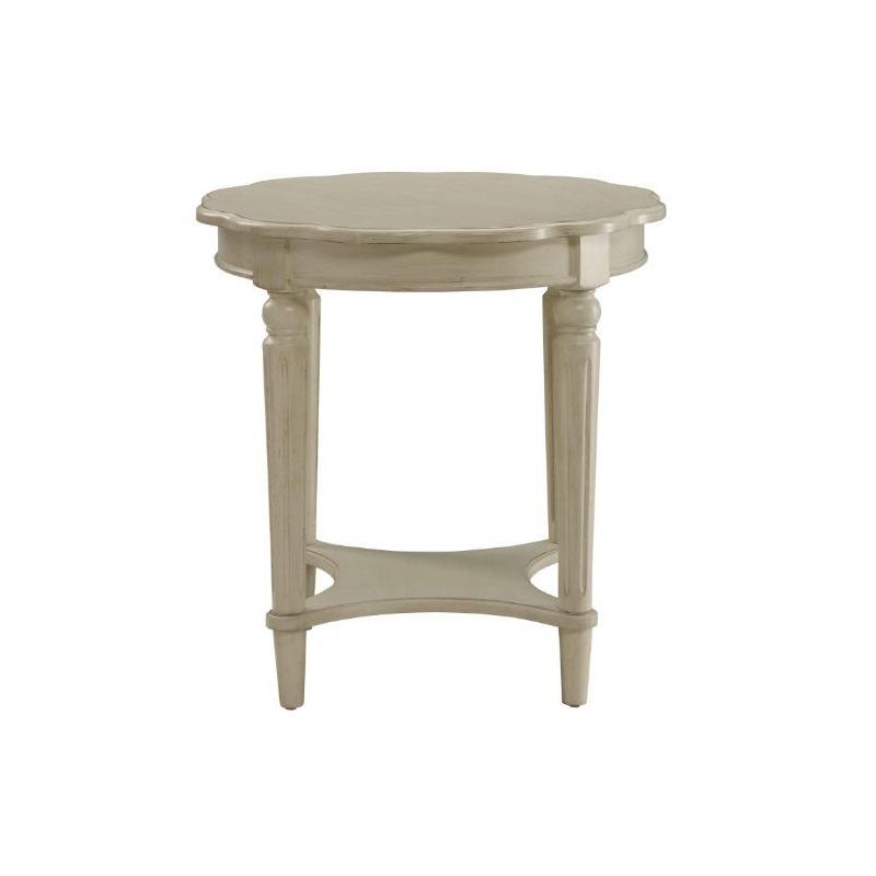 Acme Furniture Fordon End Table 82922 IMAGE 2