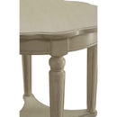Acme Furniture Fordon End Table 82922 IMAGE 4