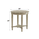 Acme Furniture Fordon 82922 End Table IMAGE 6