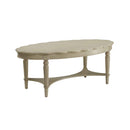 Acme Furniture Fordon Coffee Table 82920 IMAGE 1