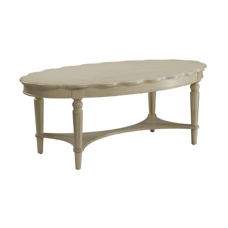 Acme Furniture Fordon Coffee Table 82920 IMAGE 1