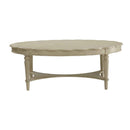 Acme Furniture Fordon Coffee Table 82920 IMAGE 2