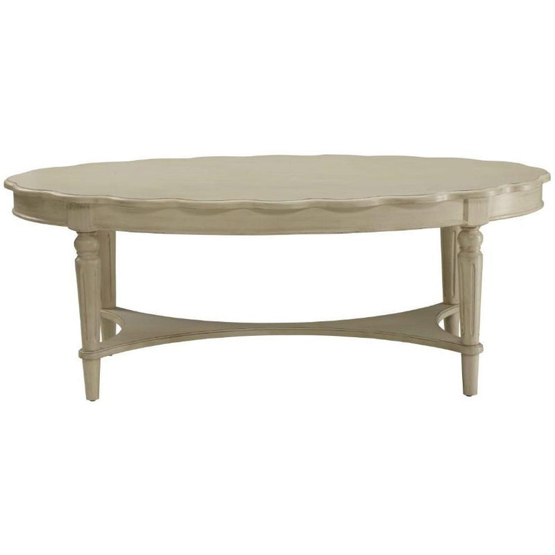 Acme Furniture Fordon Coffee Table 82920 IMAGE 2