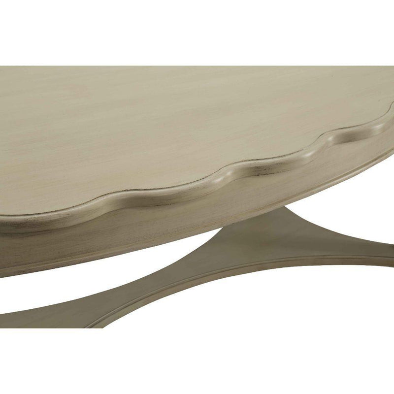 Acme Furniture Fordon Coffee Table 82920 IMAGE 4