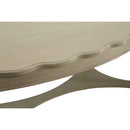 Acme Furniture Fordon Coffee Table 82920 IMAGE 5