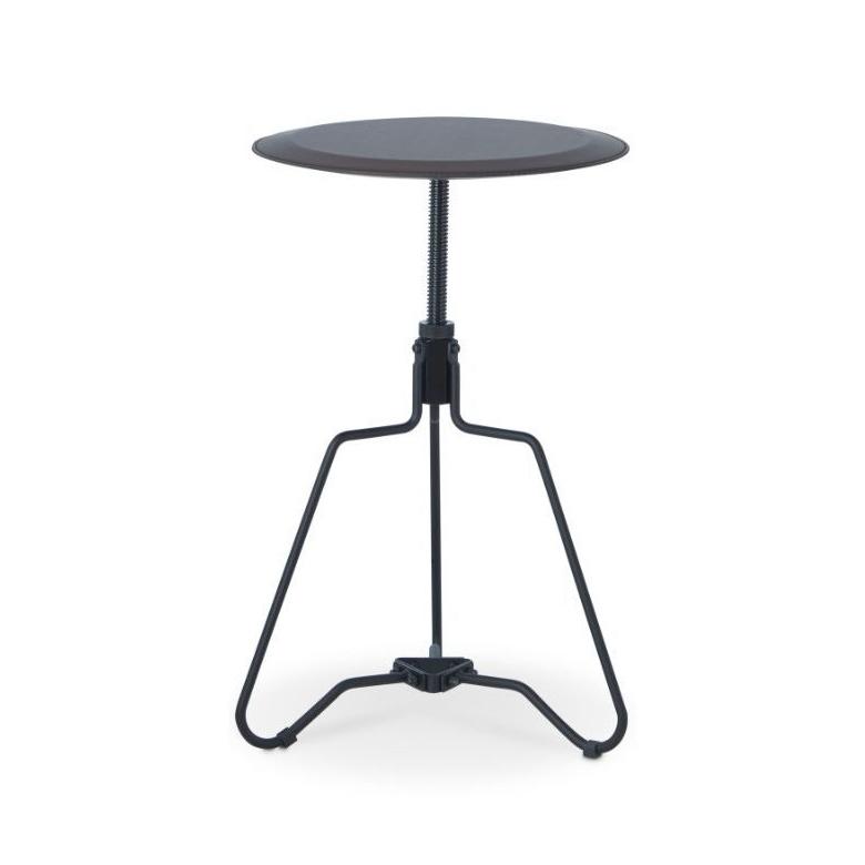 Acme Furniture Sada End Table 83315 IMAGE 1