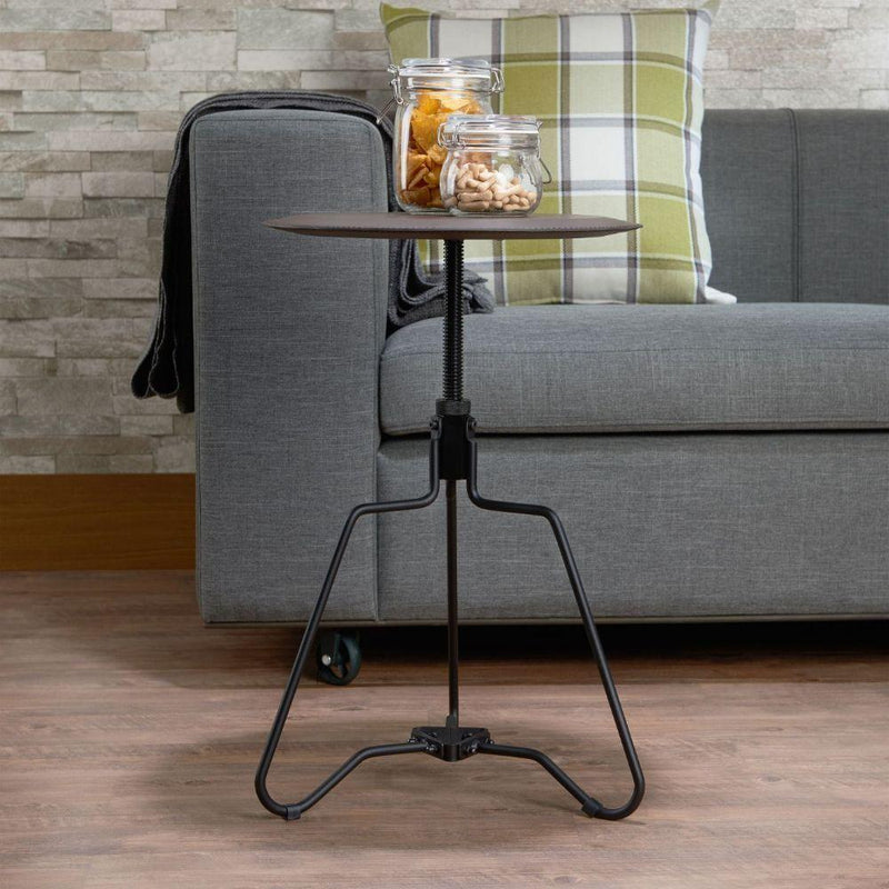 Acme Furniture Sada End Table 83315 IMAGE 3