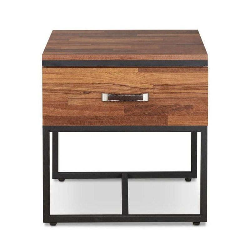 Acme Furniture Sada End Table 83317 IMAGE 1