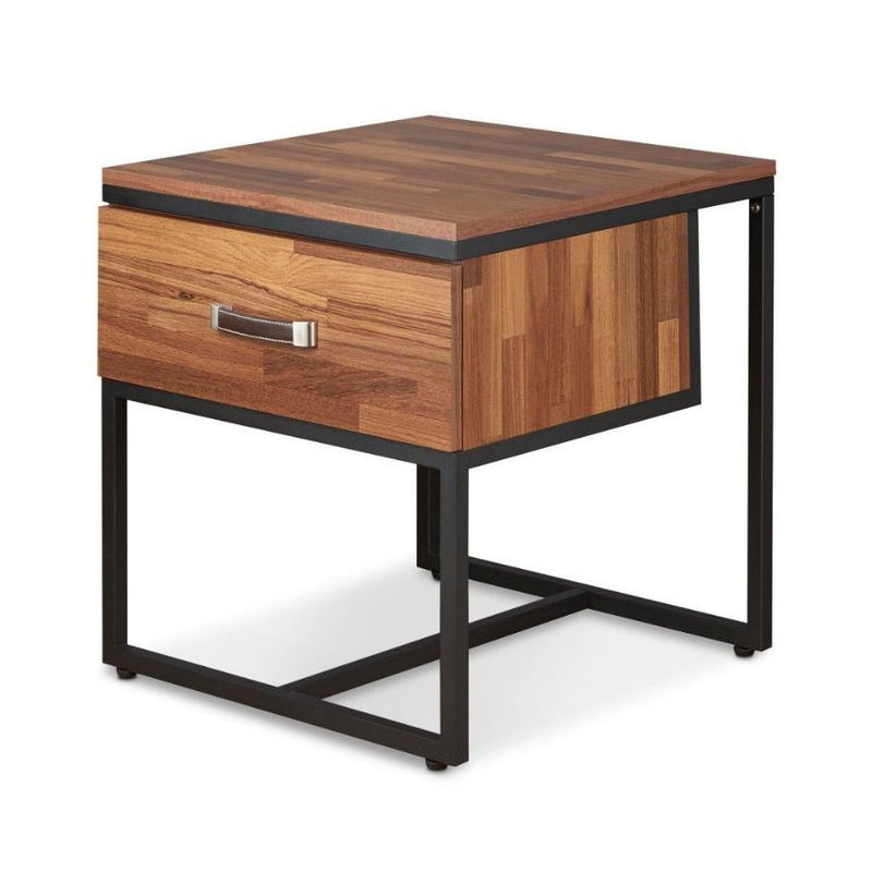 Acme Furniture Sada End Table 83317 IMAGE 2