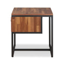 Acme Furniture Sada End Table 83317 IMAGE 5
