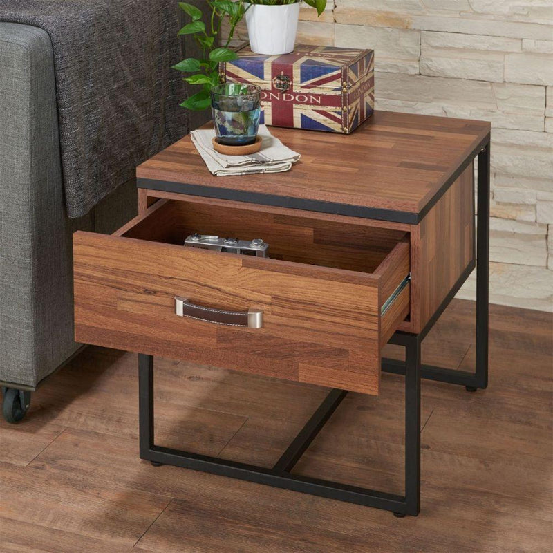 Acme Furniture Sada End Table 83317 IMAGE 6