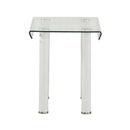 Acme Furniture Gordie End Table 83671 IMAGE 3