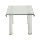 Acme Furniture Gordie Coffee Table 83680 IMAGE 3