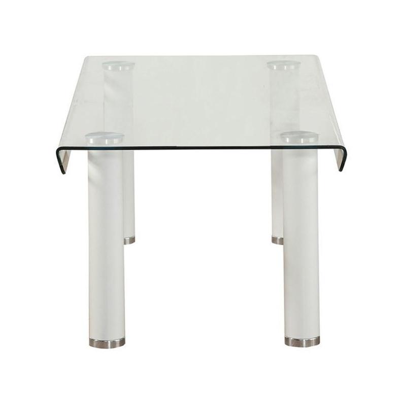 Acme Furniture Gordie Coffee Table 83680 IMAGE 3