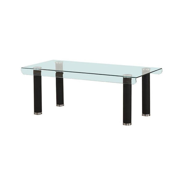 Acme Furniture Gordie Coffee Table 83685 IMAGE 1