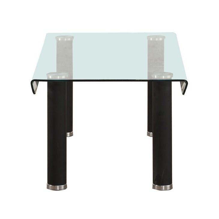 Acme Furniture Gordie Coffee Table 83685 IMAGE 3