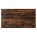 Acme Furniture Taurus Coffee Table 83960 IMAGE 3