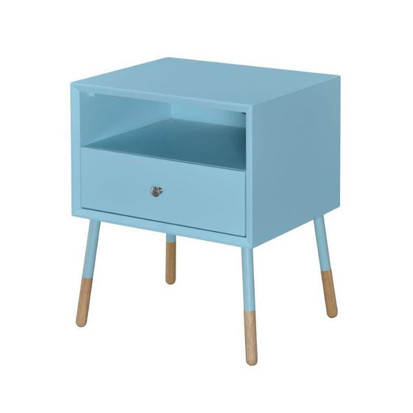 Acme Furniture Sonria II End Table 84452 IMAGE 1