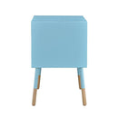 Acme Furniture Sonria II End Table 84452 IMAGE 3