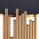 Acme Furniture Tanquin End Table 84492 IMAGE 5