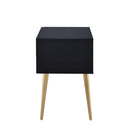 Acme Furniture Denvor End Table 84495 IMAGE 4