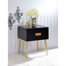 Acme Furniture Denvor End Table 84495 IMAGE 5