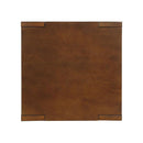 Acme Furniture Pisanio End Table 84521 IMAGE 4