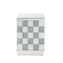 Acme Furniture Noralie 84692 End Table IMAGE 4