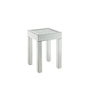 Acme Furniture Noralie End Table 84707 IMAGE 1