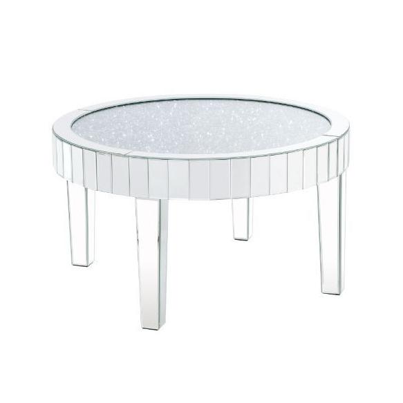 Acme Furniture Noralie Coffee Table 84710 IMAGE 1