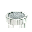 Acme Furniture Noralie End Table 84712 IMAGE 2