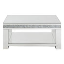 Acme Furniture Noralie Coffee Table 84715 IMAGE 2