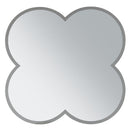 Acme Furniture Clover End Table 85397 IMAGE 3