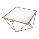 Acme Furniture Fogya Coffee Table 86055 IMAGE 3