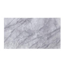 Acme Furniture Satinka Coffee Table 87215 IMAGE 4