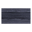 Acme Furniture Zasir Coffee Table 87335 IMAGE 3