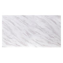 Acme Furniture Zander Coffee Table 87355 IMAGE 4