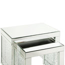 Acme Furniture Nysa Accent Table 88066 IMAGE 3