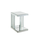 Acme Furniture Nysa Accent Table 88067 IMAGE 1