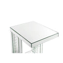 Acme Furniture Nysa Accent Table 88067 IMAGE 2