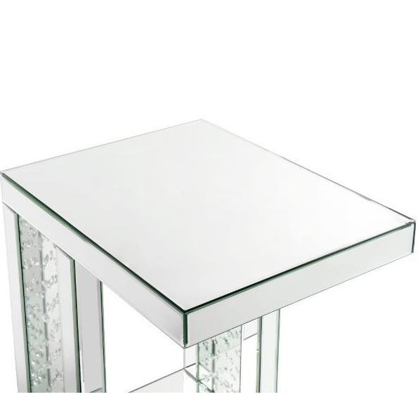 Acme Furniture Nysa Accent Table 88067 IMAGE 3