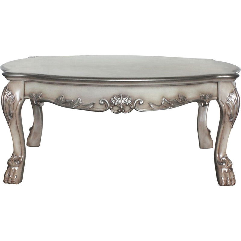 Acme Furniture Dresden Coffee Table 88170 IMAGE 1