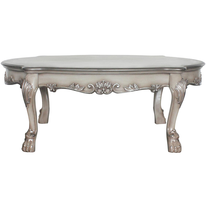 Acme Furniture Dresden Coffee Table 88170 IMAGE 2