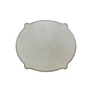 Acme Furniture Dresden Coffee Table 88170 IMAGE 4