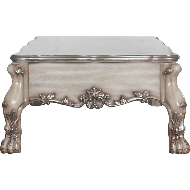 Acme Furniture Dresden Coffee Table 88175 IMAGE 3