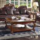 Acme Furniture Picardy Coffee Table 88220 IMAGE 1